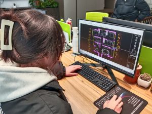 现代学徒制-运行管理系统-艺术2151张伊晨 (峰奕家装饰)12.18