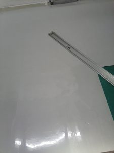 图片[2]-艺术2052周杨（奇谋设计）2023.12.18-现代学徒制-运行管理系统