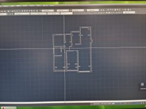 图片[2]-艺术2151 陈冠卓 太仓红火装饰有限公司 12.18-现代学徒制-运行管理系统