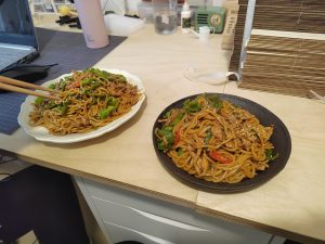 图片[2]-艺术2052-翁子雯（椿芽手作）2023.12.18-现代学徒制-运行管理系统