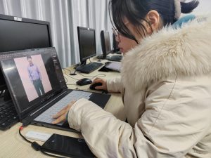 图片[1]-艺术2050黄月月（简艺）2023.12.18-现代学徒制-运行管理系统