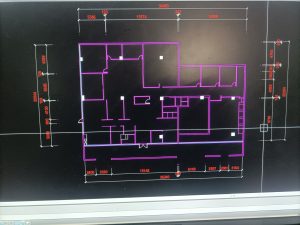 现代学徒制-运行管理系统-艺术2151 沈俊杰 久洲装饰 2023年12月18日