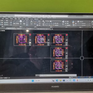 图片[2]-艺术2151胡钰 峰奕家 2023年12月18日-现代学徒制-运行管理系统