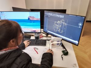 现代学徒制-运行管理系统-艺术2151 王睿(摩绘设计) 2023.12.18