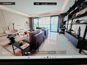 艺术2151豆喜庆随美12.18-现代学徒制-运行管理系统