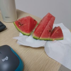 现代学徒制-运行管理系统-艺术2052周俭(百源文化)2023.12.19