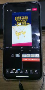 艺术2052甘馨妍(老凤祥)2023.12.19-现代学徒制-运行管理系统