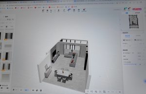 艺术2151豆喜庆随美12.19-现代学徒制-运行管理系统