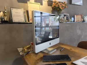 图片[3]-百子莲——艺术2052倪海怡12.20-现代学徒制-运行管理系统