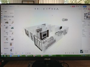 图片[2]-艺术2151 陈冠卓 太仓红火装饰有限公司 12.20-现代学徒制-运行管理系统