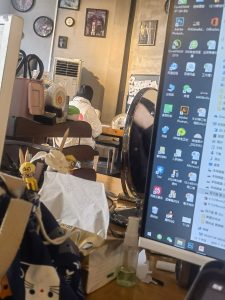 图片[2]-百子莲——艺术2052倪海怡12.20-现代学徒制-运行管理系统