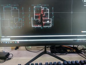 图片[2]-艺术2151 沈俊杰 九洲装饰 2023年12月19日-现代学徒制-运行管理系统