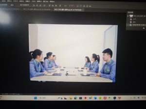 图片[1]-艺术2052 冯凯云（简艺）2023.12.20-现代学徒制-运行管理系统