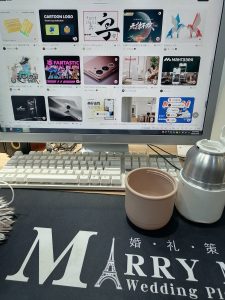 图片[1]-艺术2052王佳君(marry me婚庆)2023.12.20-现代学徒制-运行管理系统