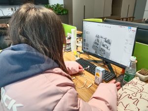 艺术2151张伊晨 （峰奕家装饰）2023.12.20-现代学徒制-运行管理系统