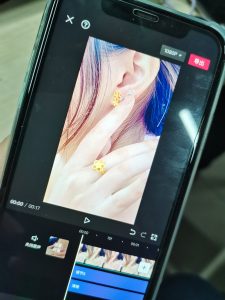 图片[1]-艺术2052盛乔（太仓万发珠宝首饰有限公司）12.20-现代学徒制-运行管理系统