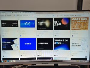 图片[1]-艺术2052叶祉希（marry me婚庆）2023.12.20-现代学徒制-运行管理系统