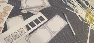 图片[2]-艺术2052 张萍萍（椿芽手作）2023.12.20-现代学徒制-运行管理系统