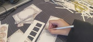 现代学徒制-运行管理系统-艺术2052 张萍萍(椿芽手作)2023.12.20