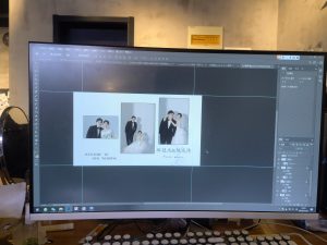 图片[1]-百子莲——艺术2052倪海怡12.20-现代学徒制-运行管理系统