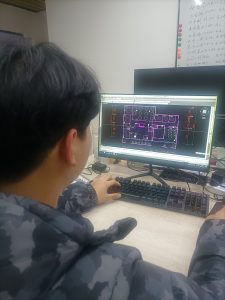 图片[3]-艺术2151 沈俊杰 九洲装饰 2023年12月19日-现代学徒制-运行管理系统