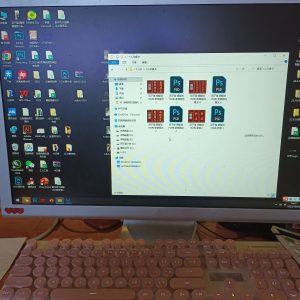 图片[1]-艺术2052张婷（百子莲）2023.12.20-现代学徒制-运行管理系统