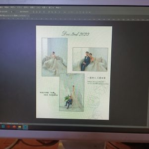 图片[1]-艺术2052张婷（百子莲）2023.12.22-现代学徒制-运行管理系统