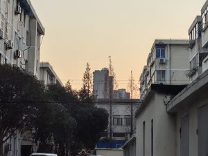 图片[1]-艺术2052彭沛雯（非凡广告）2023.12.20-现代学徒制-运行管理系统