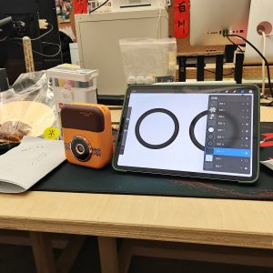 艺术2052杜沁怡 迈恩德文化 2023.12.20-现代学徒制-运行管理系统