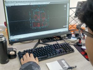 图片[2]-艺术2151 沈俊杰 九洲装饰 2023年12月27日-现代学徒制-运行管理系统