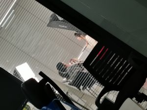 图片[1]-艺术2052盛乔（太仓万发珠宝首饰有限公司）12.21-现代学徒制-运行管理系统