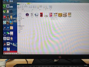 图片[3]-艺术2052李媛媛（奇越）2023.12.21-现代学徒制-运行管理系统