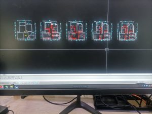 图片[1]-艺术2151 沈俊杰 九洲装饰 2023年12月21日-现代学徒制-运行管理系统