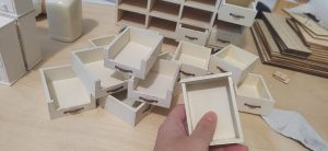 现代学徒制-运行管理系统-艺术2052 张萍萍(椿芽手作)2023.12.21