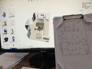 图片[1]-艺术2151李昕哲（红火装饰）2023.12.21-现代学徒制-运行管理系统
