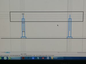 艺术2052周杨（奇谋设计）12.21-现代学徒制-运行管理系统
