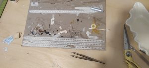 图片[2]-艺术2052 张萍萍（椿芽手作）2023.12.21-现代学徒制-运行管理系统