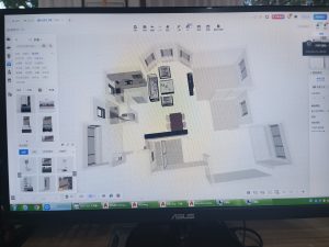 图片[1]-艺术2151 陈冠卓 太仓红火装饰有限公司 12.21-现代学徒制-运行管理系统