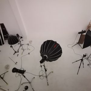 图片[1]-艺术2052杜沁怡 迈恩德文化 2023.12.21-现代学徒制-运行管理系统