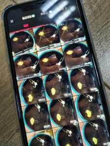 艺术2052盛乔（太仓万发珠宝首饰有限公司）12.22-现代学徒制-运行管理系统