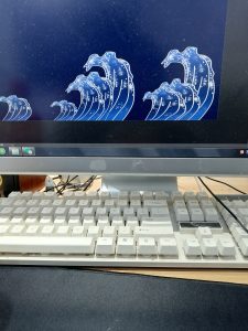 图片[1]-艺术2052王佳君(marry me婚庆)2023.12.22-现代学徒制-运行管理系统