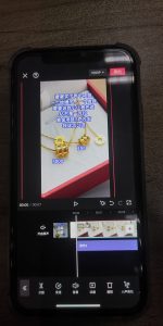 图片[1]-艺术2052甘馨妍（老凤祥）2023.12.22-现代学徒制-运行管理系统