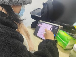 艺术2052张艺影（简艺广告）2023.12.22-现代学徒制-运行管理系统