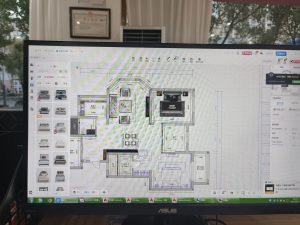 图片[2]-艺术2151 陈冠卓 太仓红火装饰有限公司 12.22-现代学徒制-运行管理系统