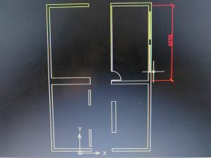 图片[1]-艺术2151豆喜庆随美12.25-现代学徒制-运行管理系统