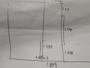 图片[2]-艺术2151豆喜庆随美12.25-现代学徒制-运行管理系统