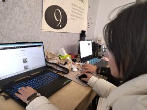 图片[2]-艺术2151——丁莹——带走软装——2023.12.25-现代学徒制-运行管理系统