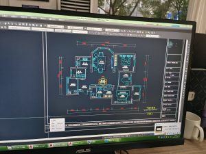 图片[2]-艺术2151 陈冠卓 太仓红火装饰有限公司 12.25-现代学徒制-运行管理系统