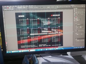 图片[3]-艺术2052周杨（奇谋设计）12.25-现代学徒制-运行管理系统