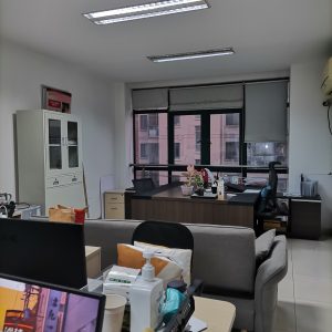 图片[1]-艺术2052周俭（百源文化）2023.12.25-现代学徒制-运行管理系统